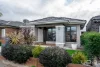 26 Wasim Circuit, Rockbank, Vic 3335-Image