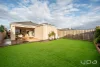 26 Wasim Circuit, Rockbank, Vic 3335-Image