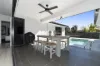 26 Watchbell Street, Innes Park, Qld 4670-Image