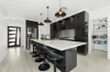 26 Watchbell Street, Innes Park, Qld 4670-Image