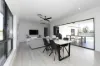 26 Watchbell Street, Innes Park, Qld 4670-Image