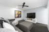 26 Watchbell Street, Innes Park, Qld 4670-Image