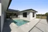 26 Watchbell Street, Innes Park, Qld 4670-Image