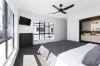 26 Watchbell Street, Innes Park, Qld 4670-Image