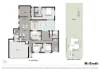 26 Watchbell Street, Innes Park, Qld 4670-Floorplan