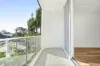 26 Water Street, Cabramatta West, NSW 2166-Image