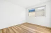 26 Water Street, Cabramatta West, NSW 2166-Image