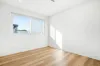 26 Water Street, Cabramatta West, NSW 2166-Image