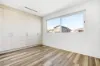 26 Water Street, Cabramatta West, NSW 2166-Image