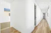 26 Water Street, Cabramatta West, NSW 2166-Image
