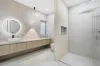26 Water Street, Cabramatta West, NSW 2166-Image