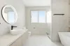 26 Water Street, Cabramatta West, NSW 2166-Image