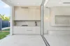 26 Water Street, Cabramatta West, NSW 2166-Image