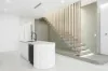 26 Water Street, Cabramatta West, NSW 2166-Image