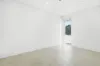 26 Water Street, Cabramatta West, NSW 2166-Image