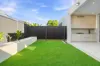 26 Water Street, Cabramatta West, NSW 2166-Image
