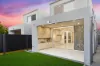 26 Water Street, Cabramatta West, NSW 2166-Image