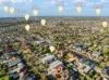 26 Water Street, Cabramatta West, NSW 2166-Image