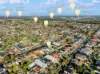 26 Water Street, Cabramatta West, NSW 2166-Image
