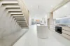 26 Water Street, Cabramatta West, NSW 2166-Image