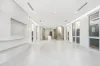 26 Water Street, Cabramatta West, NSW 2166-Image