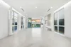 26 Water Street, Cabramatta West, NSW 2166-Image