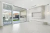 26 Water Street, Cabramatta West, NSW 2166-Image