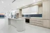 26 Water Street, Cabramatta West, NSW 2166-Image