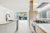 26 Water Street, Cabramatta West, NSW 2166-Image