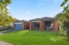 26 Waterbrooke Circuit, Drewvale, Qld 4116