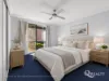 26 Waterbrooke Circuit, Drewvale, Qld 4116-Image
