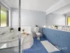 26 Waterbrooke Circuit, Drewvale, Qld 4116-Image