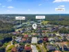 26 Waterbrooke Circuit, Drewvale, Qld 4116-Image