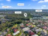 26 Waterbrooke Circuit, Drewvale, Qld 4116-Image