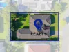 26 Waterbrooke Circuit, Drewvale, Qld 4116-Image
