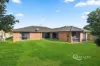 26 Waterbrooke Circuit, Drewvale, Qld 4116-Image