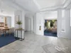 26 Waterbrooke Circuit, Drewvale, Qld 4116-Image