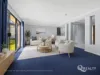 26 Waterbrooke Circuit, Drewvale, Qld 4116-Image