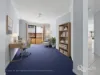26 Waterbrooke Circuit, Drewvale, Qld 4116-Image