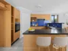 26 Waterbrooke Circuit, Drewvale, Qld 4116-Image