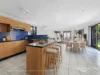 26 Waterbrooke Circuit, Drewvale, Qld 4116-Image
