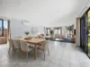 26 Waterbrooke Circuit, Drewvale, Qld 4116-Image