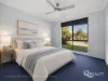 26 Waterbrooke Circuit, Drewvale, Qld 4116-Image
