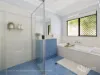 26 Waterbrooke Circuit, Drewvale, Qld 4116-Image