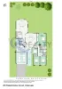 26 Waterbrooke Circuit, Drewvale, Qld 4116-Floorplan