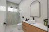 26 Waterfall Crescent, Cranebrook NSW 2749-Image