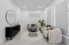26 Waterfall Crescent, Cranebrook NSW 2749-Image