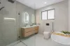 26 Waterfall Crescent, Cranebrook NSW 2749-Image