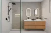 26 Waterfall Crescent, Cranebrook NSW 2749-Image