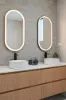 26 Waterfall Crescent, Cranebrook NSW 2749-Image